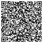 QR code with Don Miller PONTIAC-GMC contacts