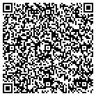 QR code with Advanced Solutions Group LLC contacts