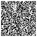 QR code with Jason J Pohl DDS contacts