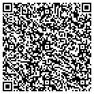 QR code with Matthiesen Wickert Lehrer contacts