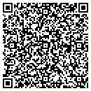 QR code with St Joseph's Book Room contacts