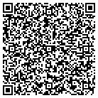 QR code with Salt Erth Phtography Tee Shirt contacts