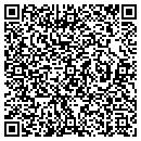 QR code with Dons Sheet Metal Inc contacts
