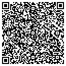 QR code with Wadsack Management contacts
