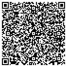 QR code with Brust Consulting Inc contacts