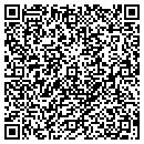 QR code with Floor Store contacts