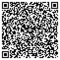 QR code with W E A LLC contacts