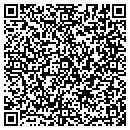 QR code with Culvert Man LLC contacts