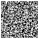 QR code with Weather Lock West contacts