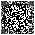 QR code with Paradocs Embryo Transfer contacts