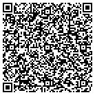 QR code with Kate Goodrich Elementary contacts