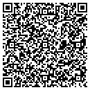 QR code with Huneeus Vintners contacts