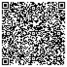 QR code with Woodridge Apartments Twnhomes contacts