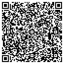 QR code with Tim Krueger contacts