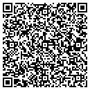 QR code with Karen Arms Apartments contacts