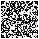 QR code with Kendall Hartcraft contacts