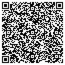 QR code with Gabby Gails Resale contacts