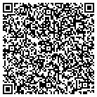 QR code with Silver Spring Collision Center contacts