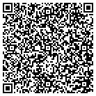 QR code with Millhausen Ludwig Computer Ln contacts