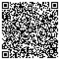 QR code with Petes contacts