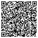 QR code with Pepsico contacts
