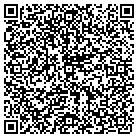 QR code with Fitness Factory of Appleton contacts