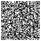 QR code with Qualheim's True Value contacts
