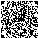 QR code with Michael F Hupy & Assoc contacts