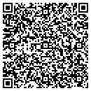 QR code with Legacy Bail Bonds contacts