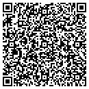 QR code with Gnld Intl contacts