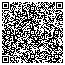 QR code with Grunwaldt & Assocs contacts