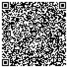 QR code with Mc Nall Appraisal Services contacts