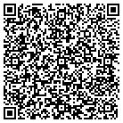 QR code with Tansor Investment Strategies contacts