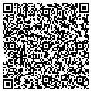 QR code with Sunset Rebuilders contacts
