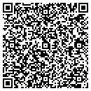 QR code with Motorola contacts