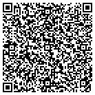 QR code with Thad M Smyczek Consulting contacts