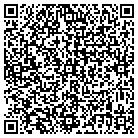 QR code with Big Rob's Loose Moose Pub contacts