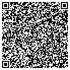 QR code with International Translators contacts