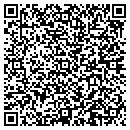 QR code with Different Drummer contacts