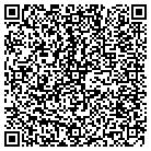 QR code with Kenosha Cnty Register Of Deeds contacts