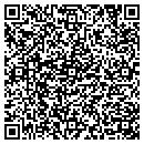 QR code with Metro Properties contacts
