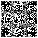 QR code with Walkers Point Youth & Fmly Center contacts