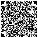 QR code with Cramer Exterminating contacts