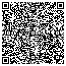 QR code with Simply Automation contacts