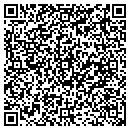 QR code with Floor Store contacts