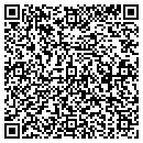 QR code with Wilderness Haven Inc contacts