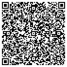 QR code with Best Klean Janitorial Service contacts