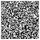 QR code with Norlight Telecommunications contacts