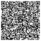 QR code with Chocolate Factory Ice Cream contacts