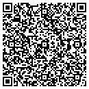 QR code with 5 Nines Data contacts